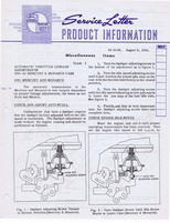 1954 Ford Service Bulletins 2 001.jpg